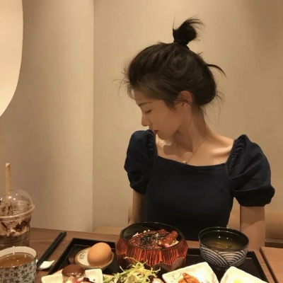 Furry插画素材实用分享兽圈社群